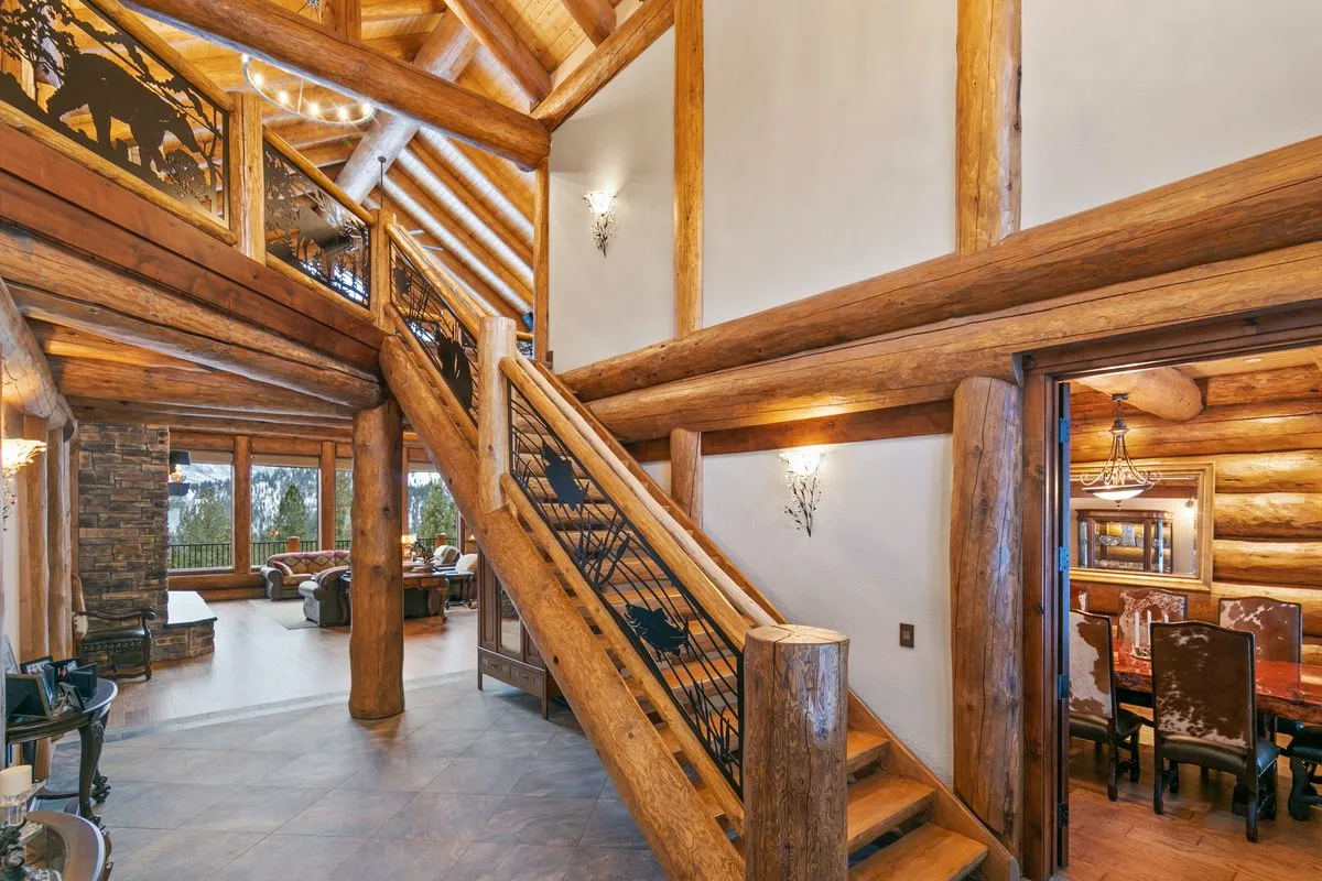 Flooring | Carpet Barn