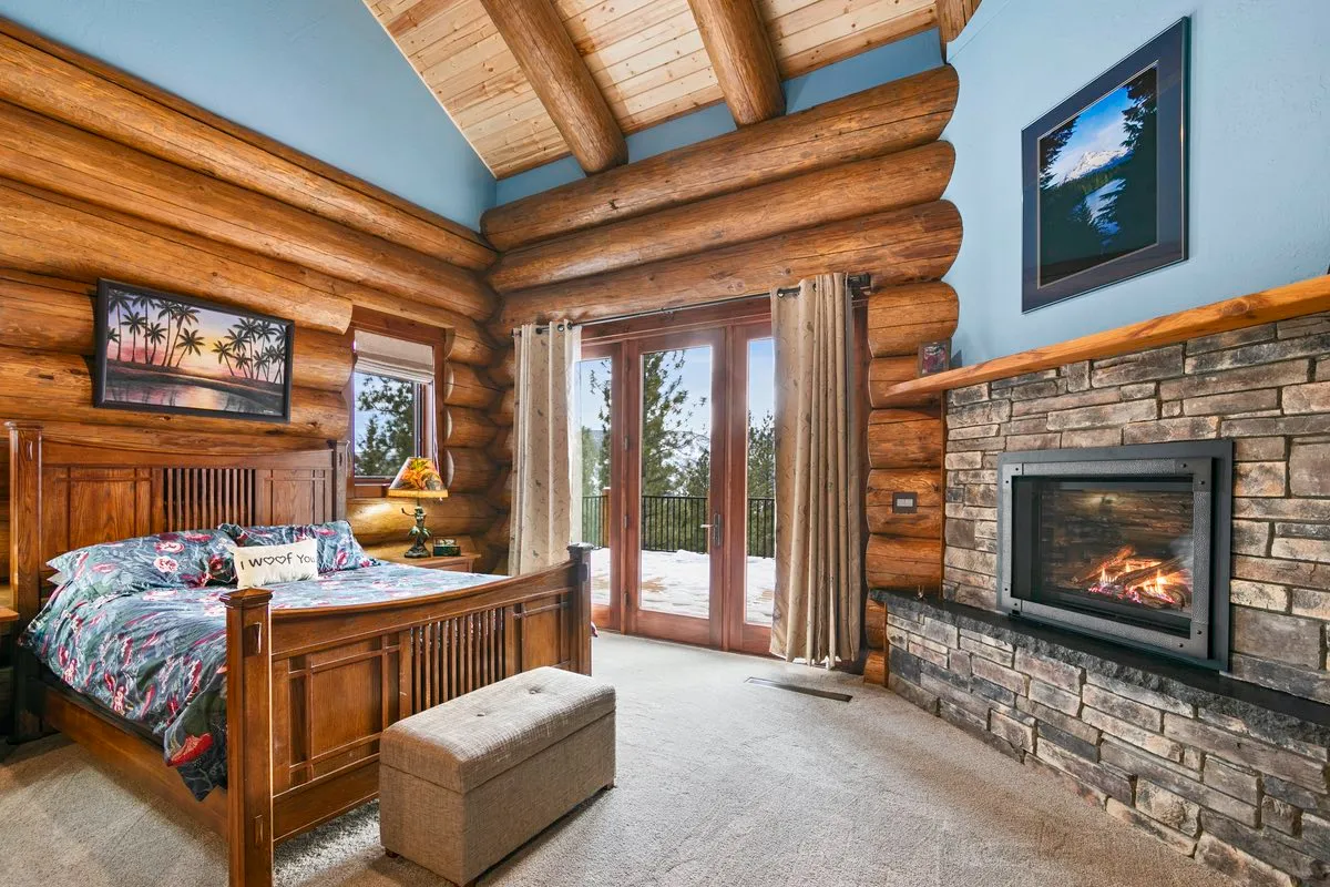 Bedroom Flooring | Carpet Barn
