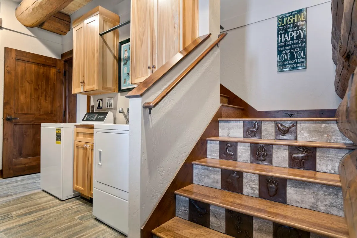 Flooring | Carpet Barn
