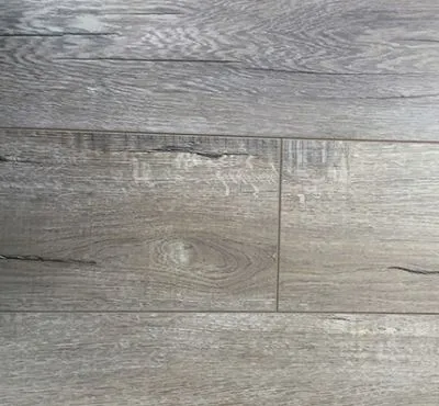 ream41-1 Laminate Swatch | Carpet Barn