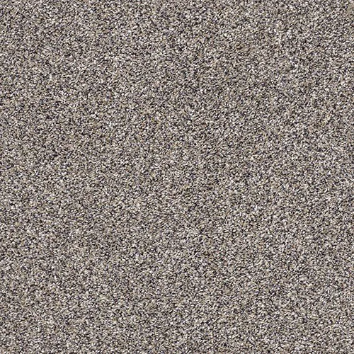 reflection Carpet Swatch | Carpet Barn