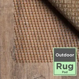 Area Rug Pads | Carpet Barn