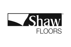 shaw-floors-logo Shaw Floors | Carpet Barn