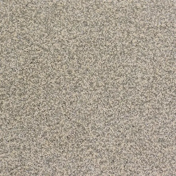 soft-luxuruy-bozeman Carpet Swatch | Carpet Barn