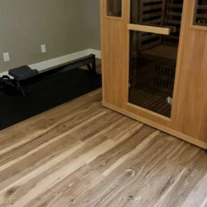 Flooring Bozeman, MT | Carpet Barn