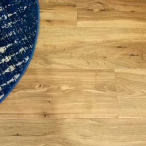 Flooring Bozeman, MT | Carpet Barn
