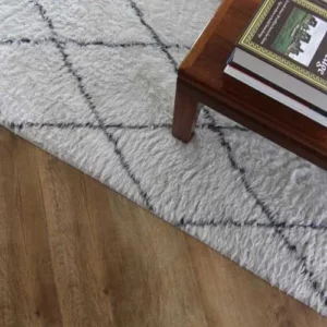 Flooring | Carpet Barn