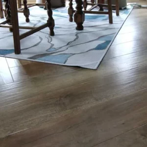 Customized Rug | Carpet Barn