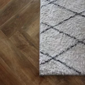 Customized Rug | Carpet Barn