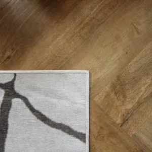 Customized Rug | Carpet Barn