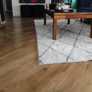 Customized Rug | Carpet Barn