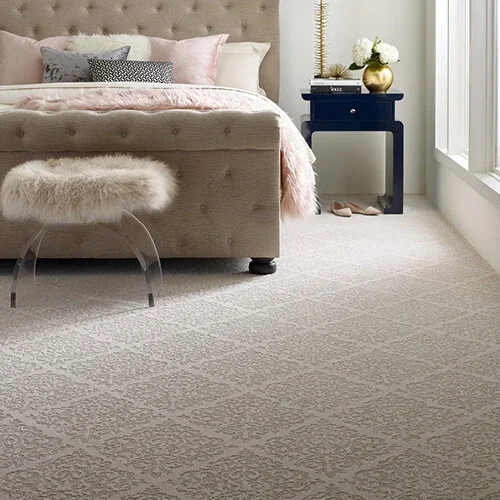 Chateau Fare CCS73 00800 Bedroom | World Famous Carpet Barn