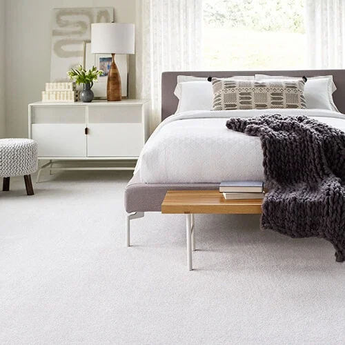 FindYourComfortTonal EA819 00125 GalleryOpening BEDROOM | World Famous Carpet Barn