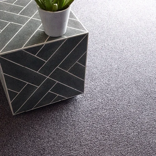 FindYourComfortTonal EA819 00440 WashedIndigo | World Famous Carpet Barn
