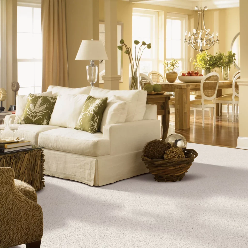 Gentle Approach 1600x1600 1024x1024 1 | World Famous Carpet Barn