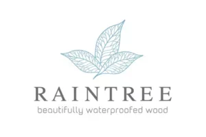 Raintree logo