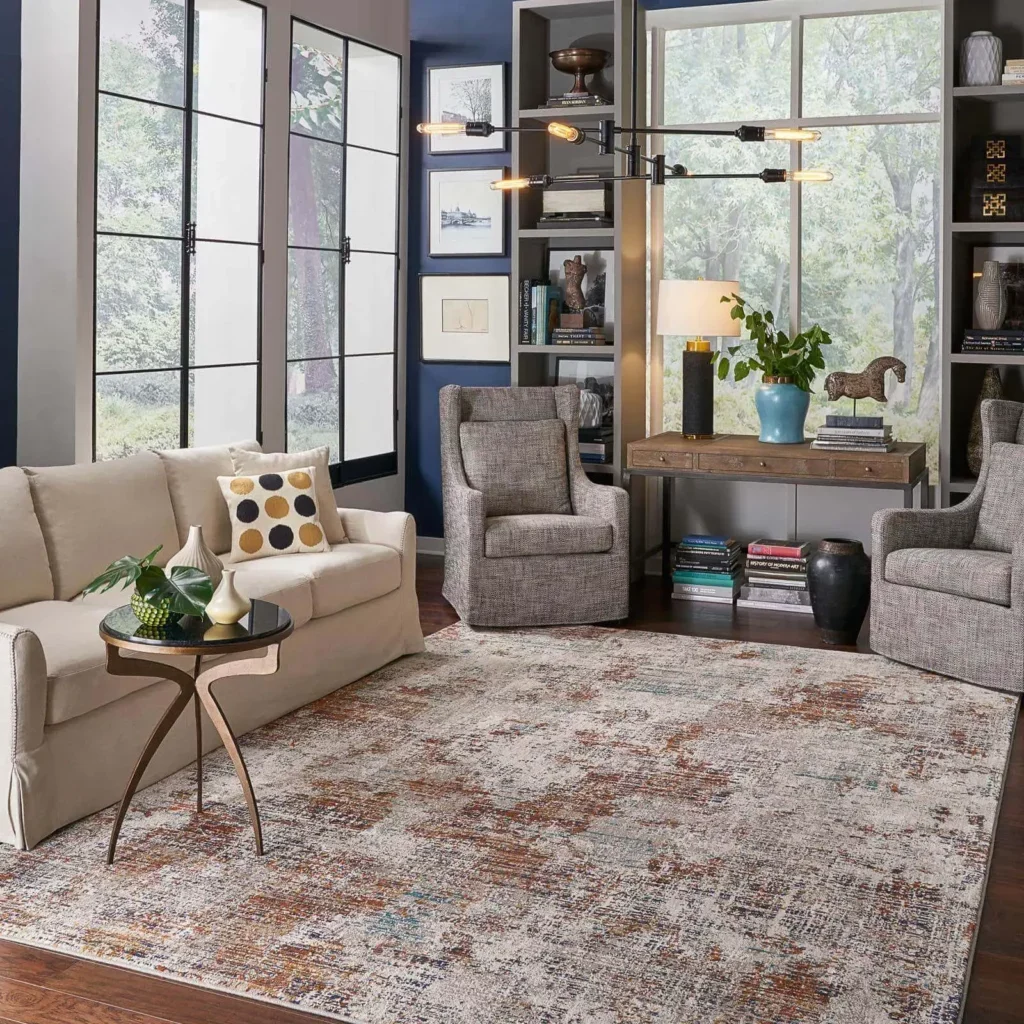 karastan apex room 1 1024x1024 1 | World Famous Carpet Barn