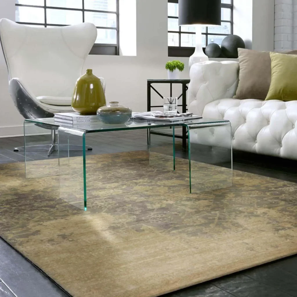 karastan bari room 2 1024x1024 1 | World Famous Carpet Barn