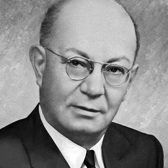 pierce flooring dif | World Famous Carpet Barn