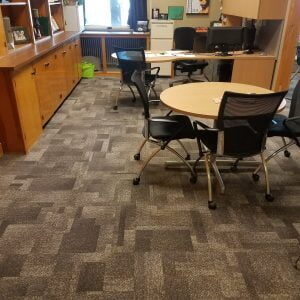 bc flooring 1 300x300 1 | World Famous Carpet Barn