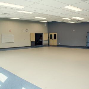 img 8937 300x300 1 | World Famous Carpet Barn