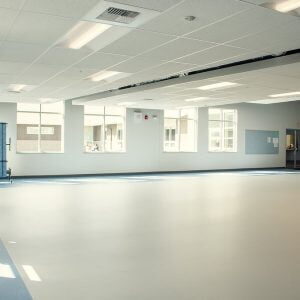 img 8942 300x300 1 | World Famous Carpet Barn