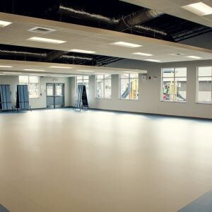 img 8950 300x300 1 | World Famous Carpet Barn