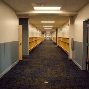 img 8953 300x300 1 | World Famous Carpet Barn