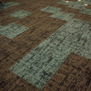 img 8961 300x300 1 | World Famous Carpet Barn