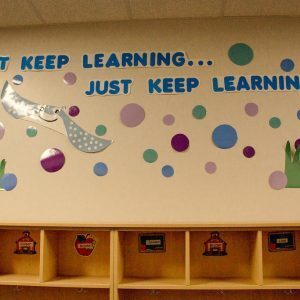 img 8971 300x300 1 | World Famous Carpet Barn