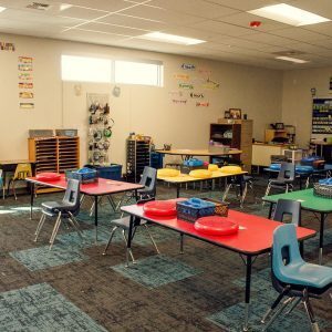 img 8980 300x300 1 | World Famous Carpet Barn