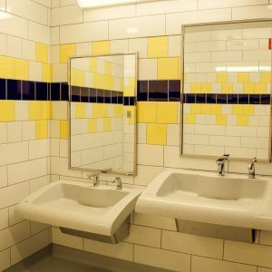 img 9001 300x300 1 | World Famous Carpet Barn