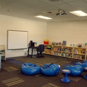 img 9022 300x300 1 | World Famous Carpet Barn