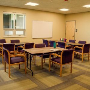 img 9024 300x300 1 | World Famous Carpet Barn