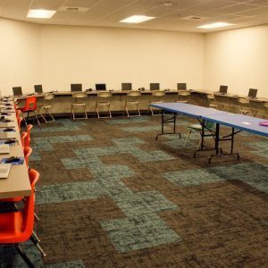 img 9034 300x300 1 | World Famous Carpet Barn