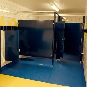 img 9037 300x300 1 | World Famous Carpet Barn