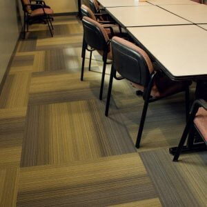 img 9052 300x300 1 | World Famous Carpet Barn