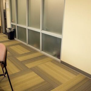 img 9053 300x300 1 | World Famous Carpet Barn