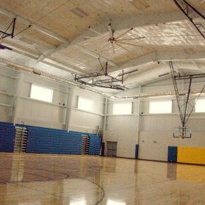 img 9060 300x300 1 | World Famous Carpet Barn