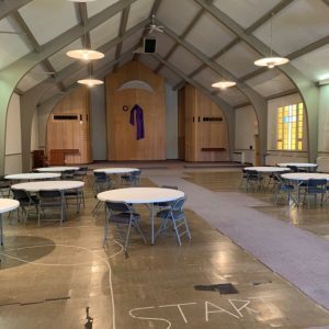 pic1 300x300 1 | World Famous Carpet Barn