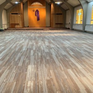 pic3 300x300 1 | World Famous Carpet Barn