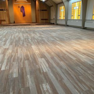 pic4 300x300 1 | World Famous Carpet Barn