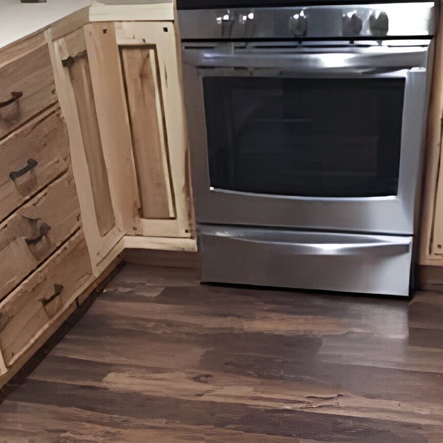 Residential project gallery