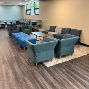 riverstone 2 300x300 1 | World Famous Carpet Barn