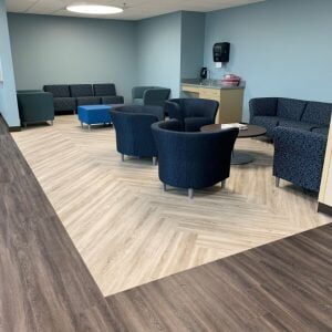 riverstone 3 300x300 1 | World Famous Carpet Barn