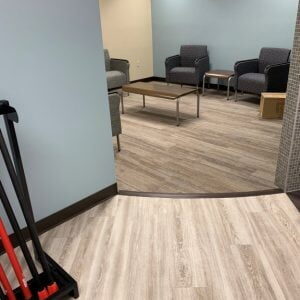 riverstone 4 300x300 1 | World Famous Carpet Barn