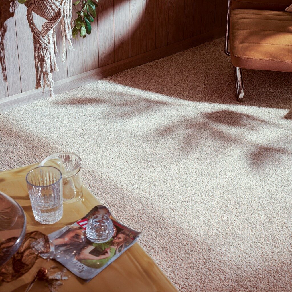 roomscene carpet 1 | World Famous Carpet Barn