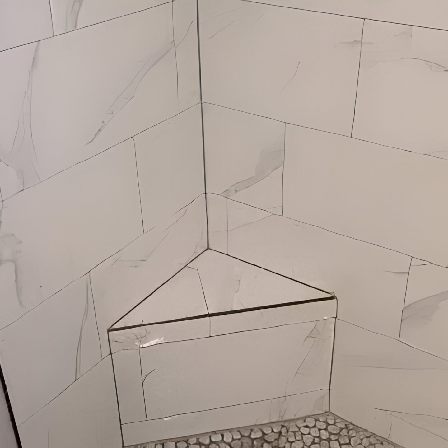 Residential project gallery