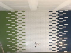 walltile | World Famous Carpet Barn