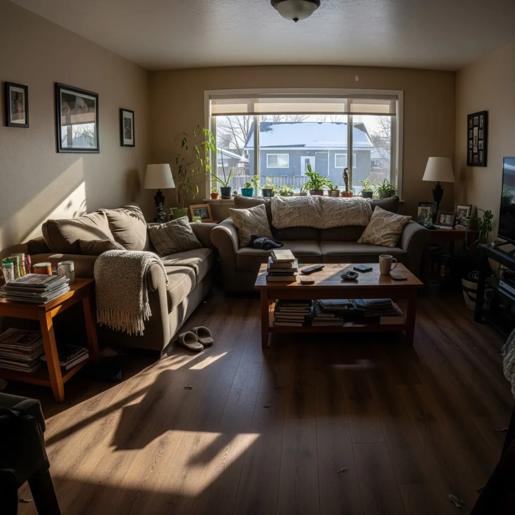 unnamed 73 | World Famous Carpet Barn